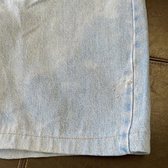 5ive Jungle & Co Women's Jean Shorts (5) - Picture 10 of 10